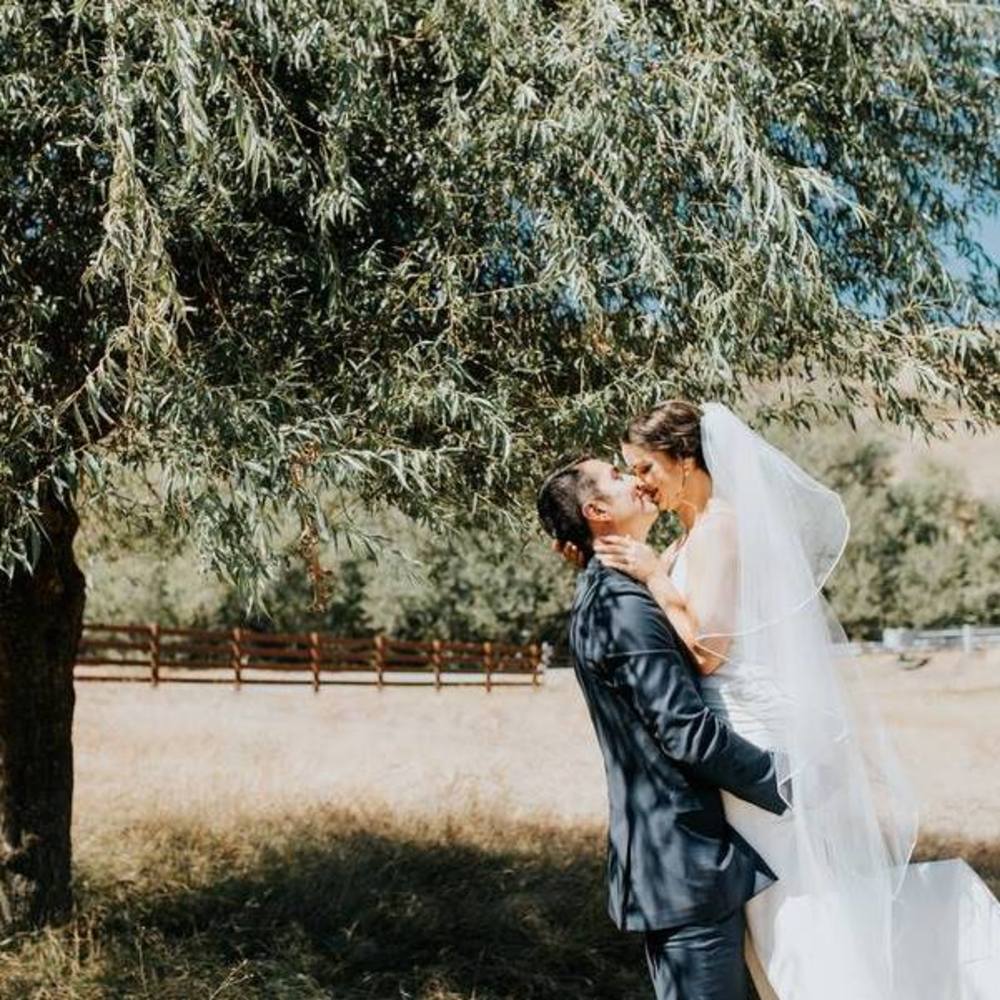 Meet your Posher, Lorissa